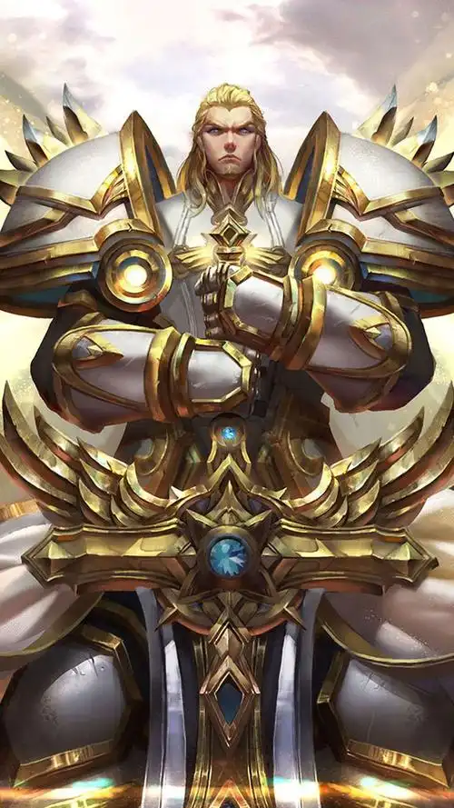 热播电视剧全集年代谍战剧暗涌之城